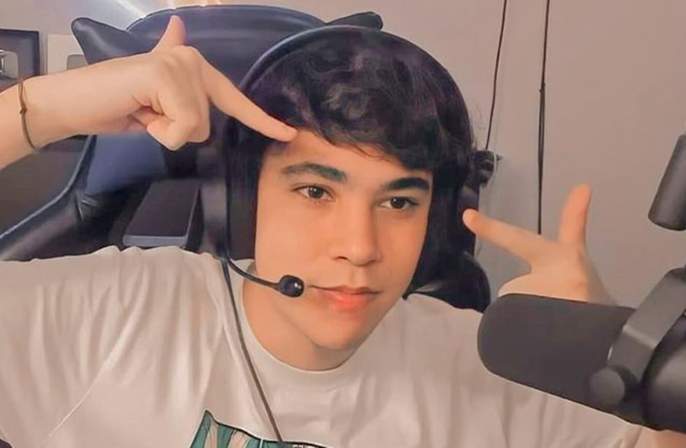 Spreen volvió y revolucionó Twitch: novedades, evento propio y récord de audiencia