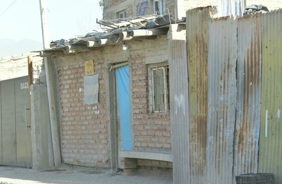 Grupo de vecinos atacó a un hombre en Las Heras: murió e investigan si había intentado sobrepasarse con una mujer