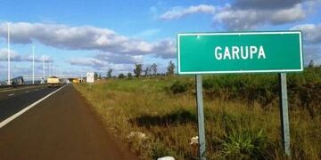 Garupá: proponen multas con trabajo comunitario como alternativa económica.