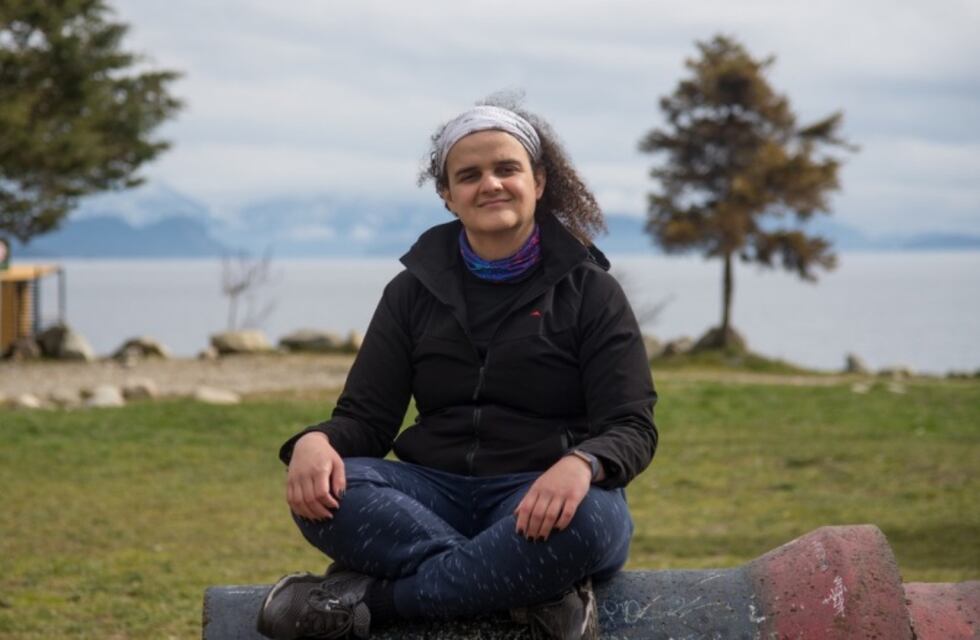 Bariloche: rechazaron el proyecto de una investigadora por no considerarla mujer