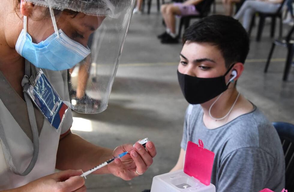 Coronavirus en Santa Fe: 39 casos y cinco muertes