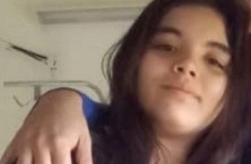 Buscan a dos hermanas adolescentes en Posadas