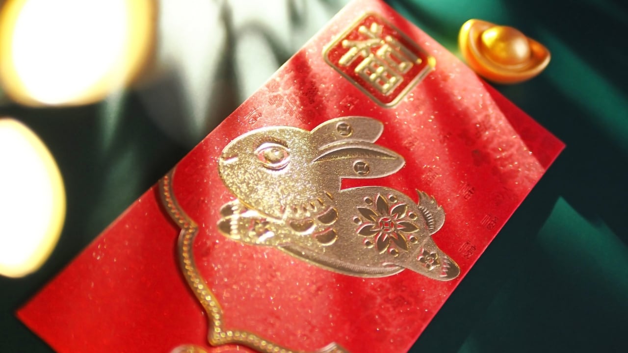 El horóscopo chino es una de las tradiciones milenarias del planeta