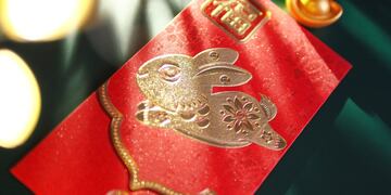 ¿Cómo lograr la estabilidad económica?: descubrí cuál es el negocio ideal para tu signo según el horóscopo chino.