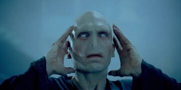 Crearon con inteligencia artificial cómo se vería cada provincia argentina si fuera un villano de película.