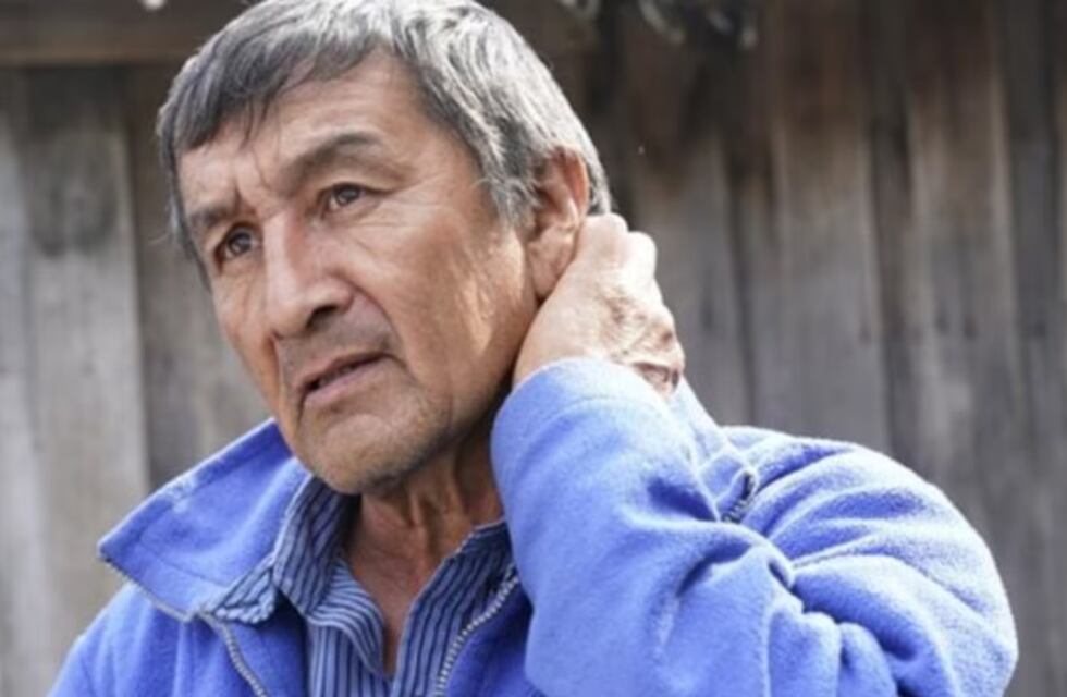 El padre de Loan habló de las llamadas borradas del teléfono de su madre: la fuerte acusación