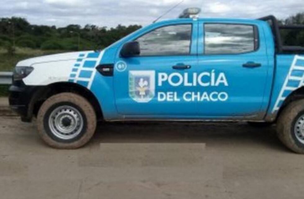 Femicidio en San Bernardo: Un hombre asesinó a la madre de sus cinco hijos