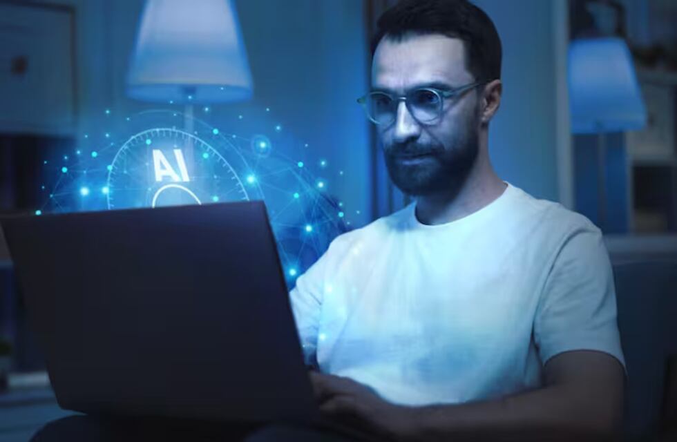 Concepción del Uruguay: seminario sobre Inteligencia Artificial por el Día del Periodista