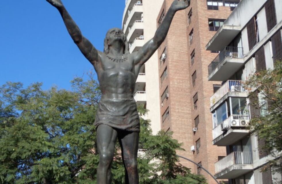 Calor en Córdoba, con más de 37 grados