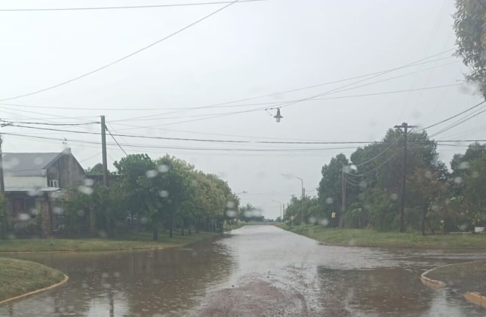 En Lehmann cayeron 122 mm.