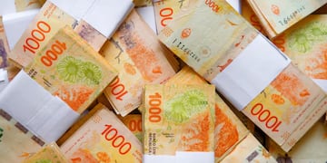 El influencer dio un tremendo regalo, pero él se llevó la verdadera sorpresa en Córdoba. Foto: Shutterstock.