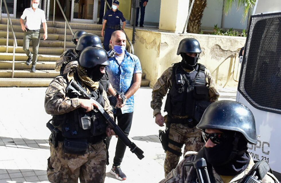 Generación Zoe en Rosario: denuncian que la estafa superó los 372 mil dólares