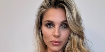 La influencer rosarina tiene 29 años y vivió casi toda su vida en España.