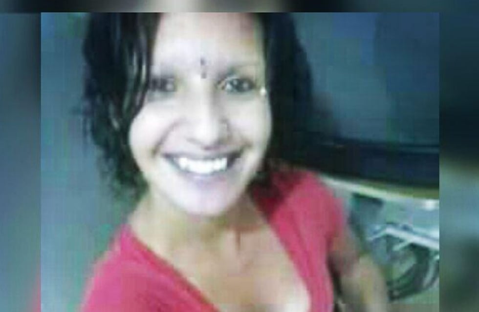 Córdoba: buscan a una joven desaparecida desde enero