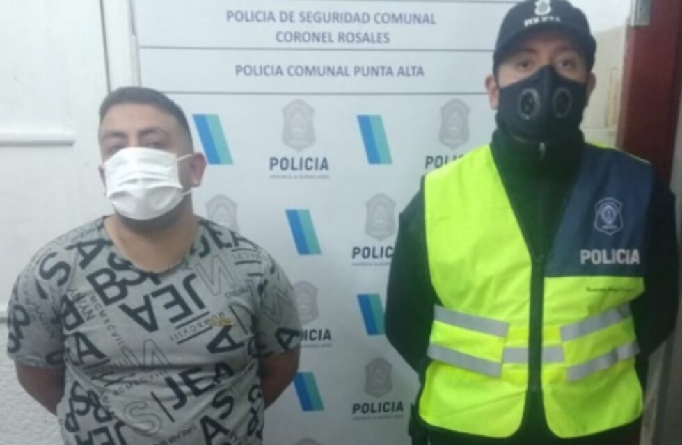 Punta Alta: esperan pericias por la violación y muerte de Alaia