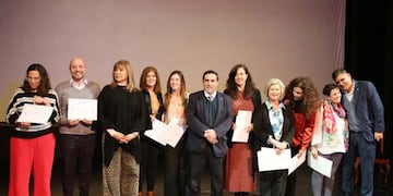 Generan el inicio de un cambio