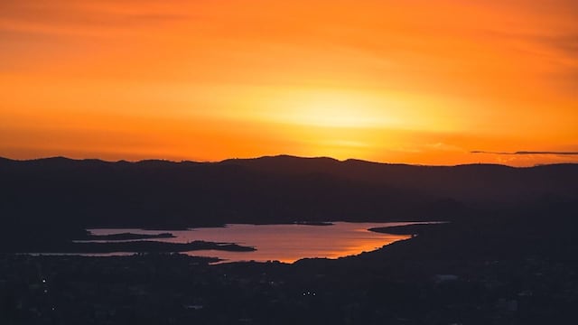 Un municipio de Córdoba empezó con las ofertas para el verano 2025.