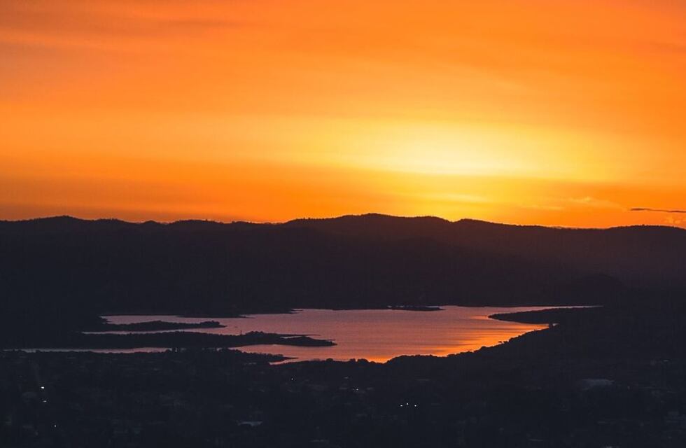 Señás el 50% y mantenés el precio para 2025: la atractiva propuesta de un municipio de Córdoba