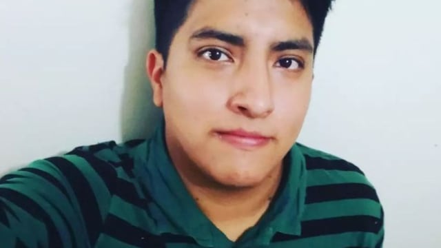 Una historia de vida que expone una veta de lo que significa ser trans en Córdoba.