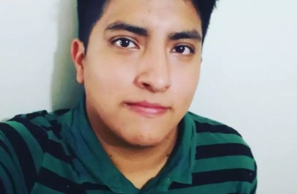 Ser trans en Córdoba: “Perdí amigos, familia, pero siempre fui fiel a mi necesidad de ser feliz”