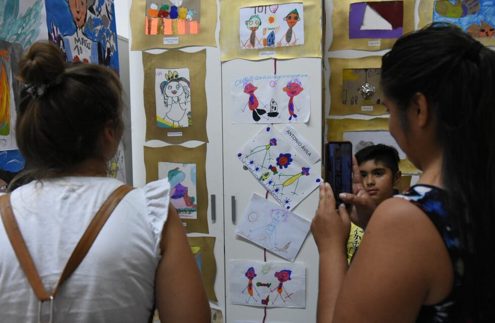 Este mes vuelven los intensivos de verano en el Liceo y la EMAE