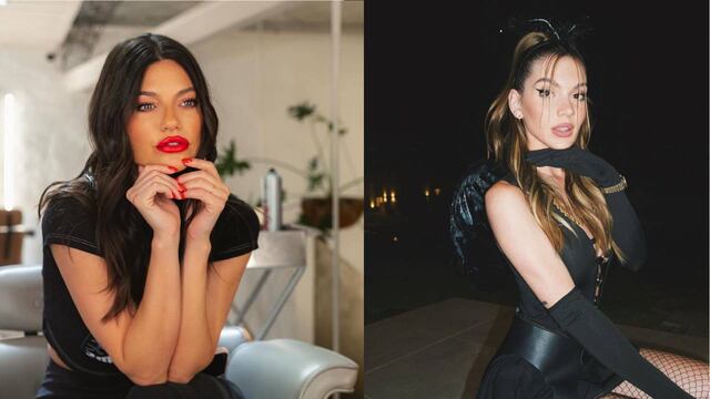 La pieza fue furor en Navidad.