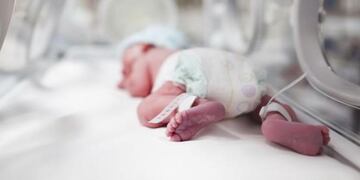 Concurso Día del prematuro