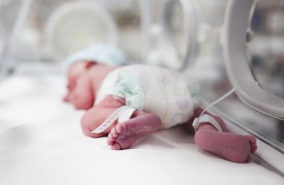 Lanzan un concurso por la Semana del Prematuro