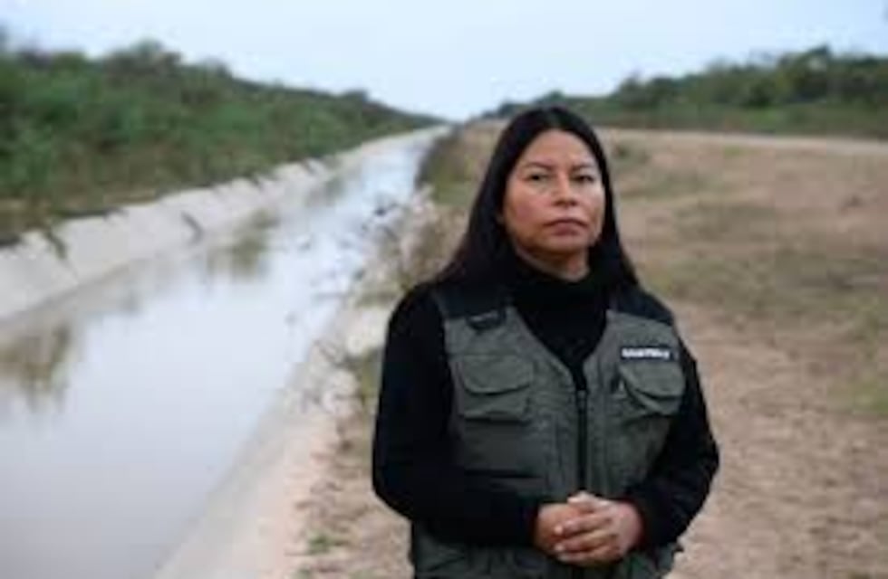 Deforestación y calor: el análisis de la especialista Noemí Cruz