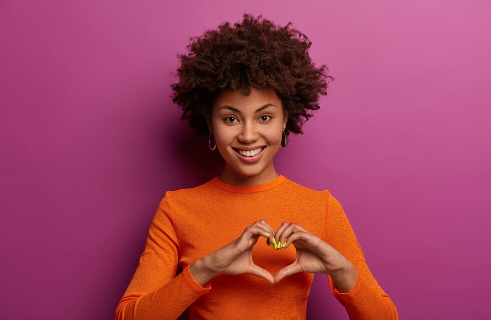 Virgo, tendrás un acercamiento con alguien que te seducirá por su inteligencia