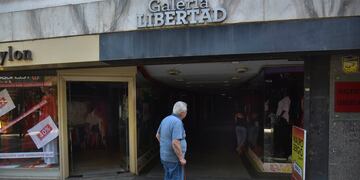 Habrán cortes de luz en seis sectores de la ciudad de Córdoba .