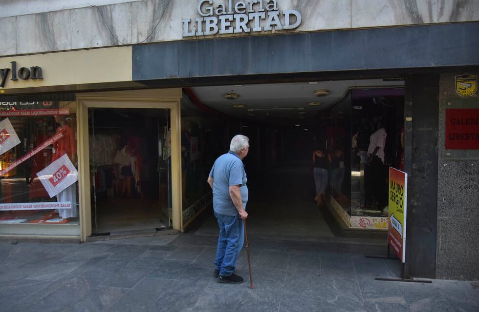 Uno por uno, los seis barrios de Córdoba que sufren cortes de luz de Epec este viernes 19 de mayo