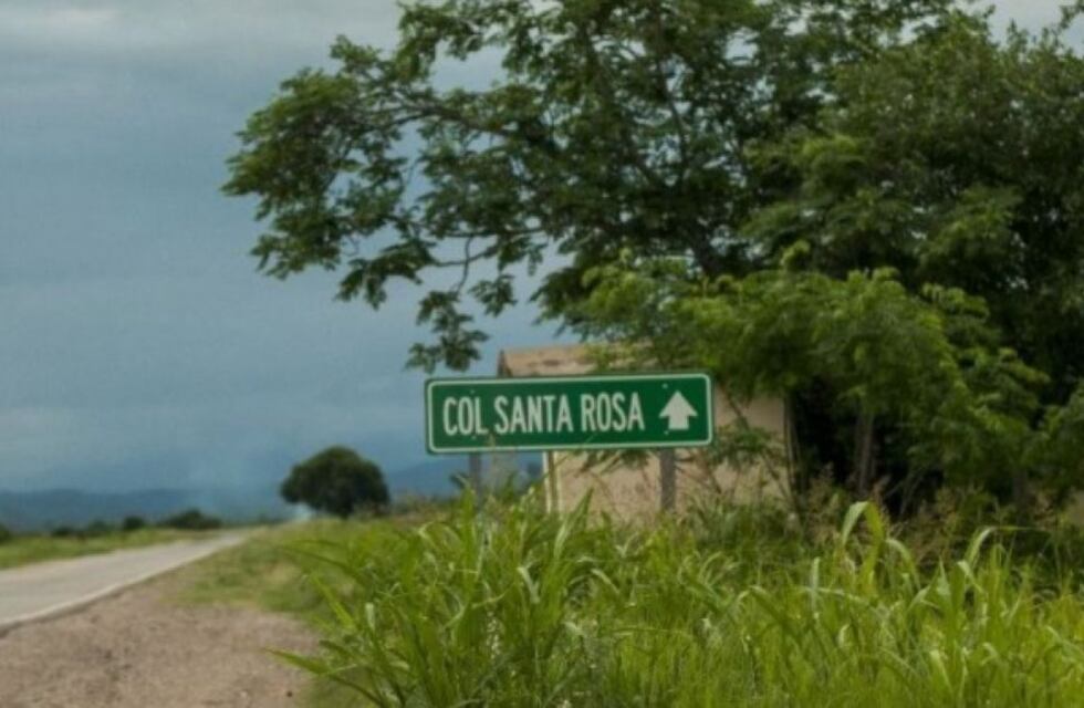 COVID-19 en Salta: un municipio de la provincia volvió casi a fase 1