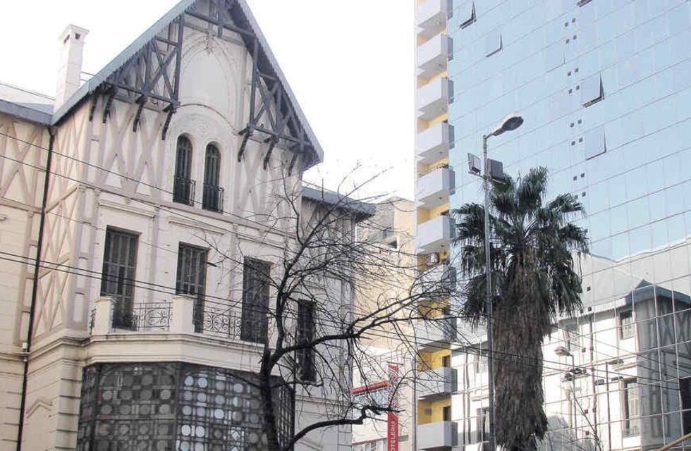 Día Internacional de la Música: cómo y dónde anotarte para los talleres gratuitos en Córdoba