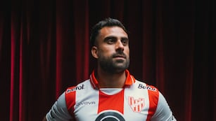 Instituto anunció a su cuarto refuerzo.