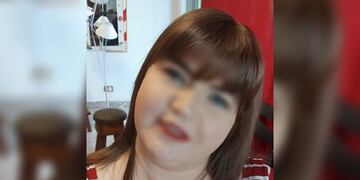 La Mujer buscada en San Javier avisó a la policía que está bien y en otra provincia