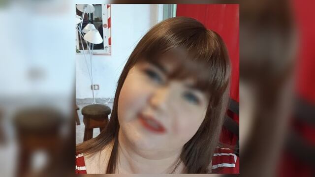 La Mujer buscada en San Javier avisó a la policía que está bien y en otra provincia