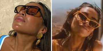 Cómo cuidar la piel en este verano 2026 y tener un bronceado perfecto sin sol