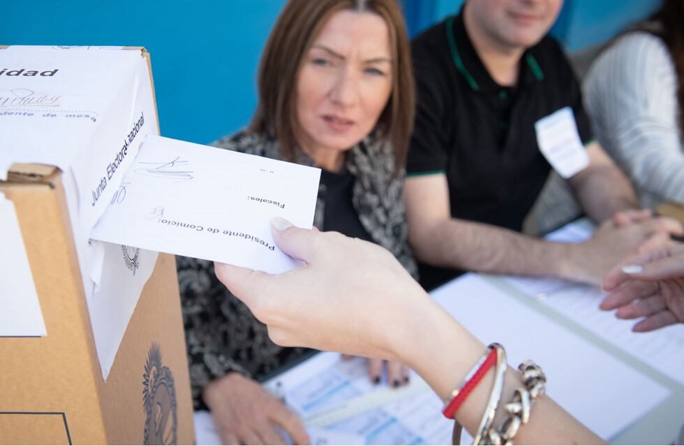 Elecciones PASO 2023: 6 claves para evitar y resolver imprevistos a la hora de votar