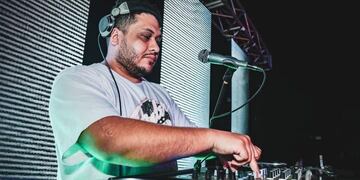 Colonia Victoria será sede de la 1° Fiesta de la Juventud.