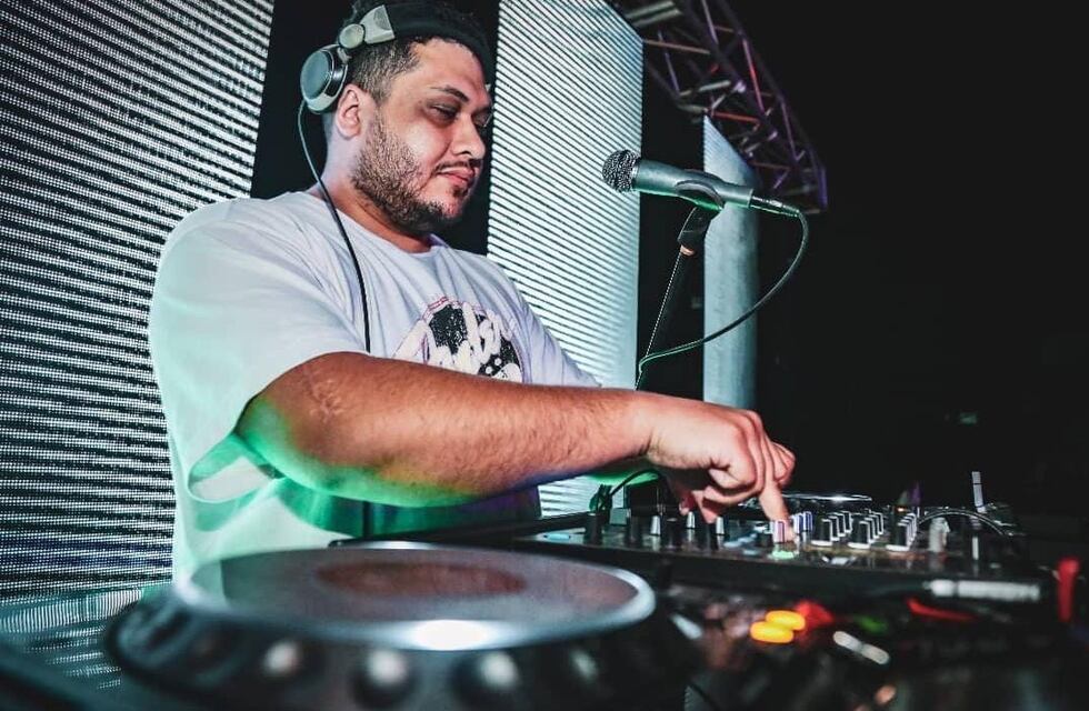 Colonia Victoria será sede de la 1° Fiesta de la Juventud