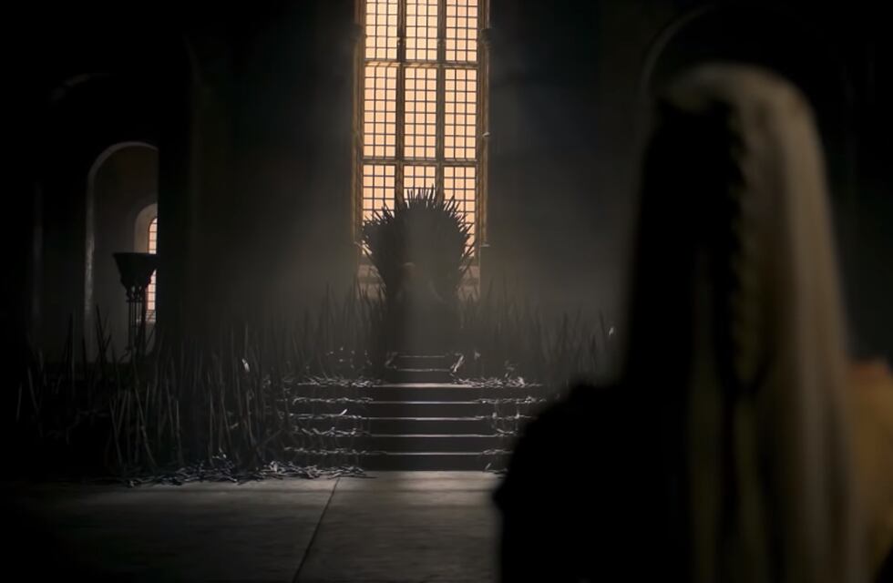 Game of Thrones: estos son todos los spin-off de la serie que ya están confirmados