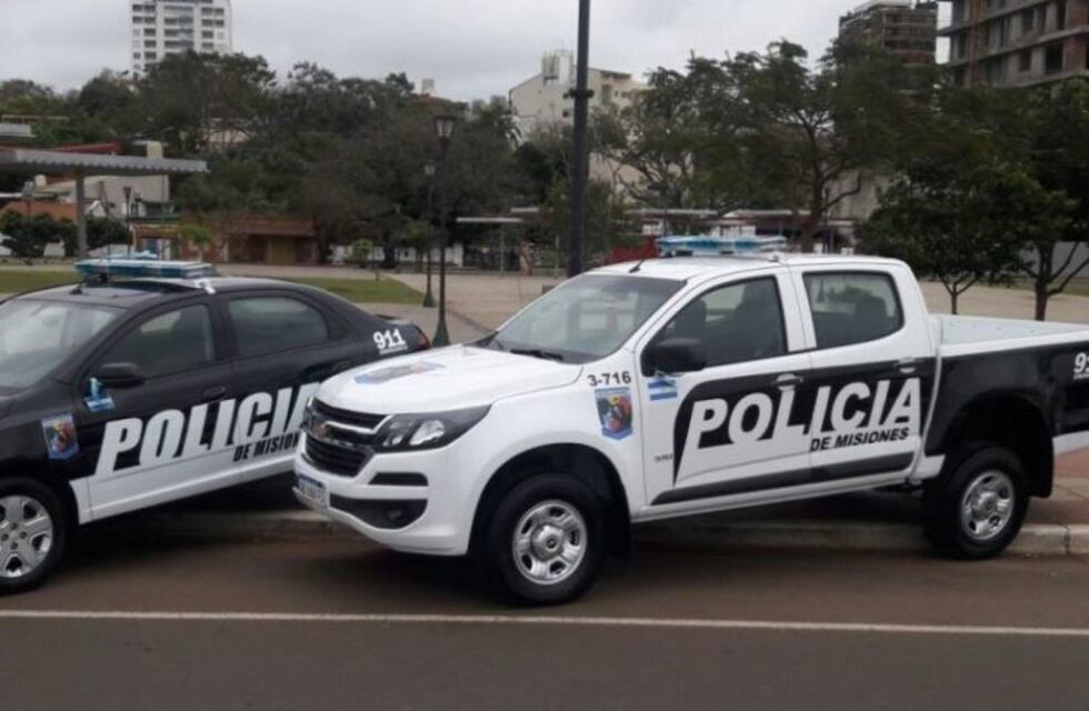 Una mujer apuñaló a otra en el barrio Sol Naciente y corre peligro su vida