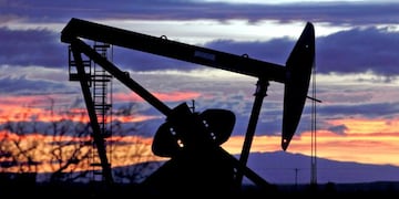 Los petroleros de Santa Cruz logran un aumento salarial del 25,4%