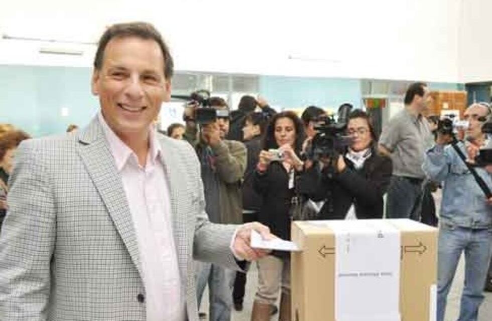 San Luis: piden ayuda por las elecciones del domingo, temen un caos social
