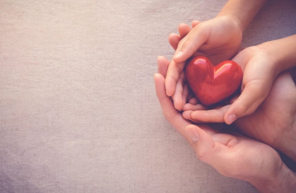 "Volvamos al Origen" y una campaña solidaria para quienes más lo necesitan