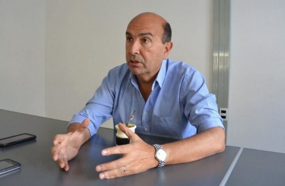 Bermúdez confirmó que desarrollará políticas de género si es electo intendente en Neuquén