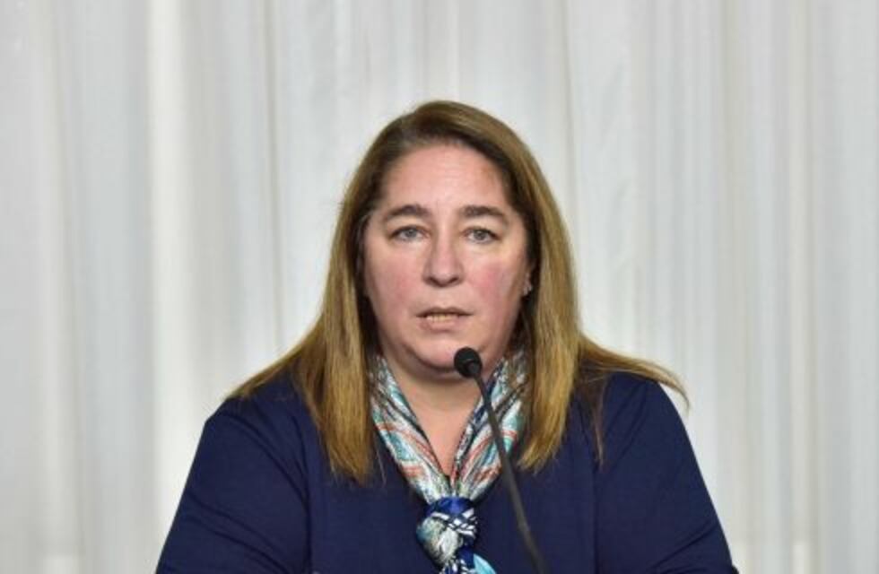 Solicitan a pacientes recuperados de Covid 19 a donar plasma