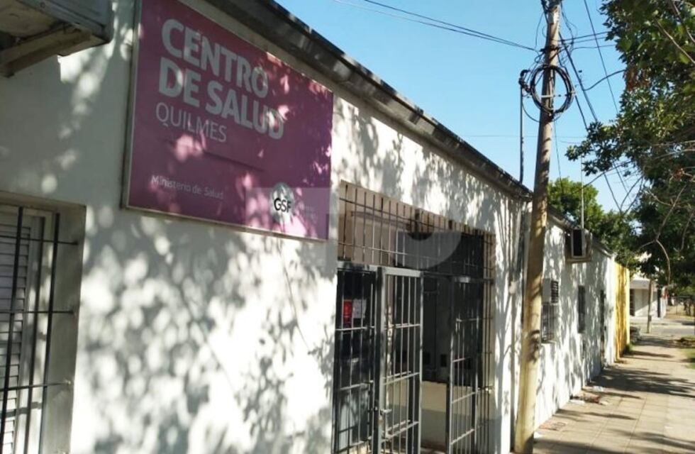 Amenazaron con matarle a su bebé para robarle una mochila