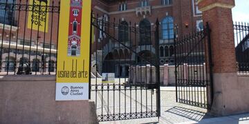 Ya llega la Noche de los Museos: la agenda completa